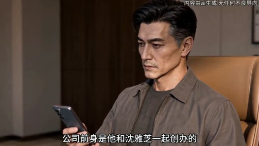 三十六块钱的故事（59集）1-102集