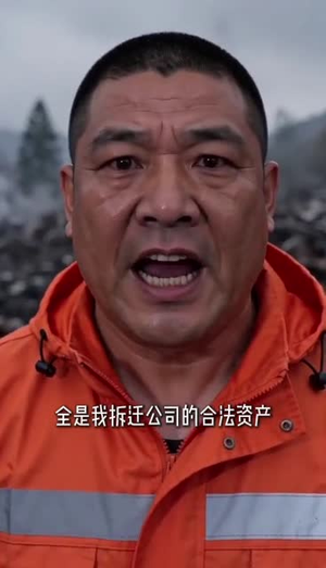 听个三百万响（30集）短剧全集抢先看