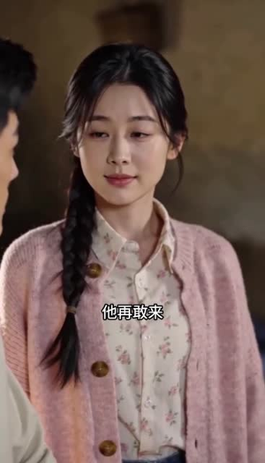 重生七零:巧手辣妻要分家(70集) 重生七零:巧手辣妻要分家(70集)分享好看的短剧