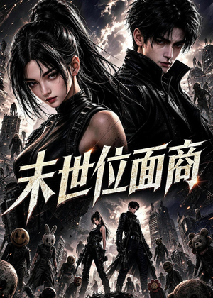 末世位面商（81集）全集免费观看