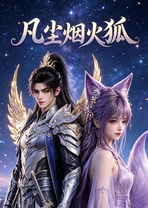 凡尘烟火狐(20集) 凡尘烟火狐(20集)观看软件