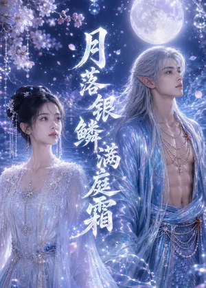 月落银鳞满庭霜（48集）短剧视频分享