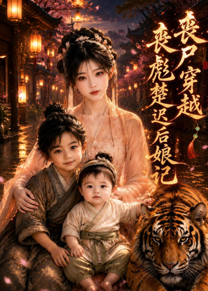 丧尸穿越丧彪楚迟后娘记（90集）最火短剧热播中