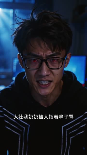 全场一五折(27集) 全场一五折(27集)我真的爱了