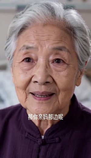 心怀孝心，亦善己身（50集）网上可以看吗
