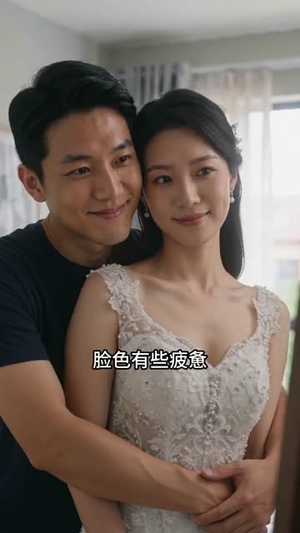 退单一时爽,婚礼猪圈场(45集) 退单一时爽,婚礼猪圈场(45集)推荐你们也去看