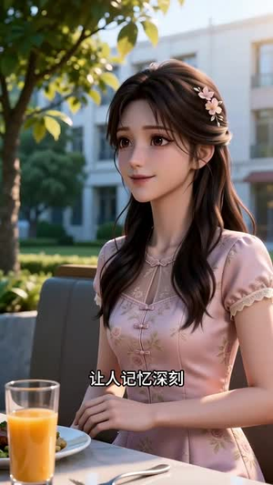 军训第一天,高冷校花给我送水(66集) 军训第一天,高冷校花给我送水(66集)免费看全网短剧