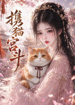 携猫宫斗(30集) 携猫宫斗(30集)百度网盘资源