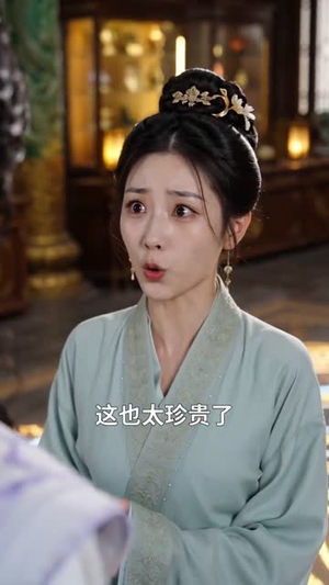 开局神威，召唤万虫（91集）在哪里看