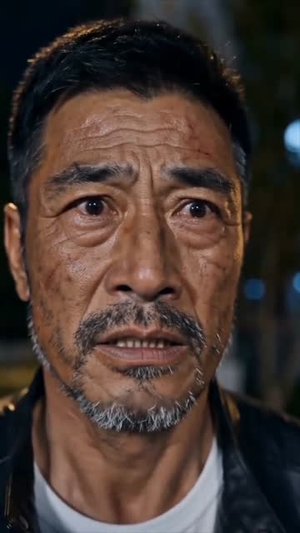 幽冥代驾灵魂摆渡人(36集) 幽冥代驾灵魂摆渡人(36集)好短剧分享