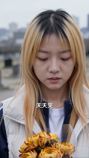 高考借房,她竟鸠占鹊巢(55集) 高考借房,她竟鸠占鹊巢(55集)第二季