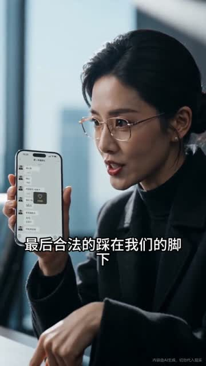 搭伙九年，我不伺候了（34集）好看到停不下来