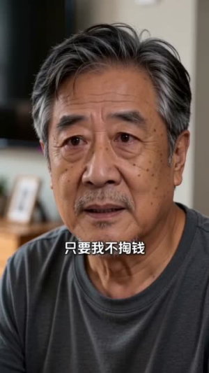 婚内算账逆袭为王（48集）最新短剧推荐