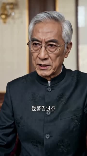 别追了霍总，太太想和你离婚很久了（92集）短剧小说在线看
