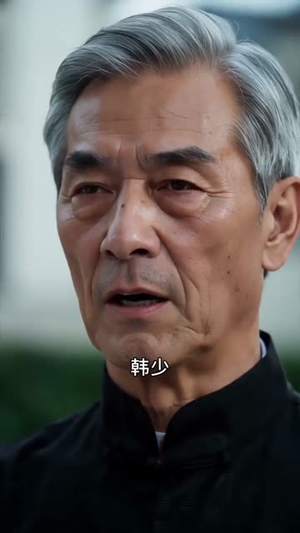 苏家弃婿，江城之主（43集）短剧推荐来了