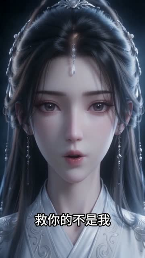 福泽本运（40集）短剧精彩片段