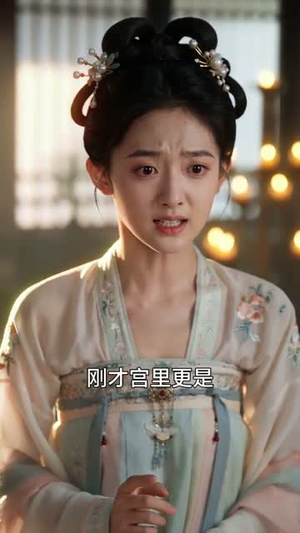 临终一句承诺，换来半生空等（56集）精彩短剧免费看