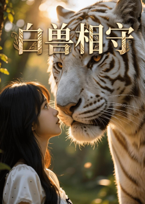 白兽相守（74集）短剧精彩绝伦