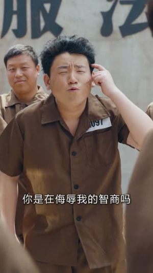 宿命潜行，以身破局（80集）第二季