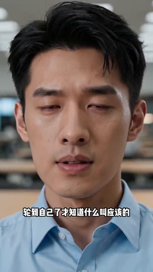 母亲的自在余生（47集）UC网盘在线看