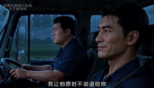 麦浪风云(60集) 麦浪风云(60集)古装短剧热播