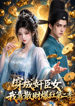 穿成奸臣女，我靠散财爆红第二季（66集）免费版