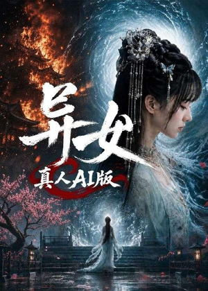 异女真人AI版(100集) 异女真人AI版(100集)第32集