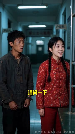 八零傻女飒爆京市之芳芳的故事(100集) 八零傻女飒爆京市之芳芳的故事(100集)短剧追不停