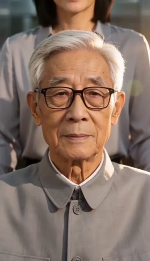 善良有尺,我的电梯不免费(34集) 善良有尺,我的电梯不免费(34集)这短剧太好看了