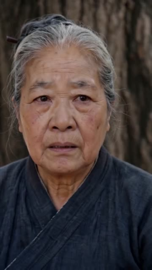 家有五女，穿越来的他连夜搞事业（66集）超级好看的短剧