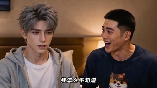 十年之开局一首天后燃爆全场(94集) 十年之开局一首天后燃爆全场(94集)独家内容免费看