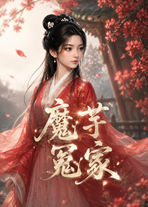 魔芋冤家（62集）热播短剧免费看