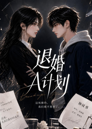 退婚A计划(34集) 退婚A计划(34集)一口气追完短剧