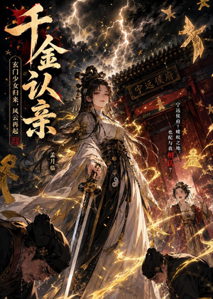 千金认亲（46集）好看短剧追不停