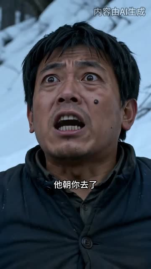 逆袭八零，靠山暴富（106集）战神短剧推荐