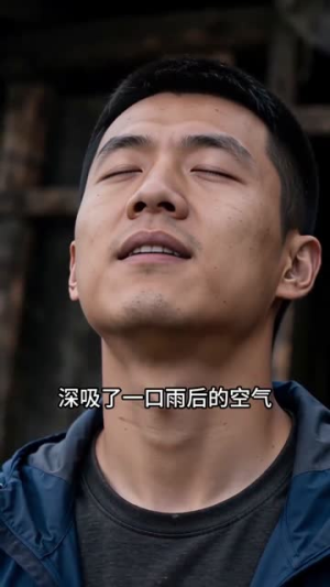 枝头上的王座（43集）网上可以看吗