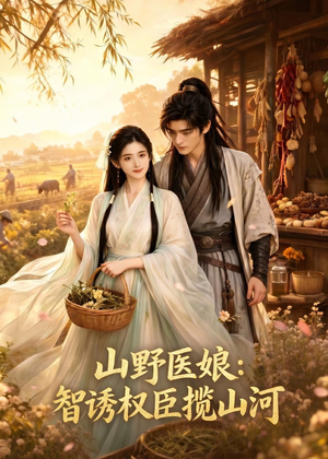 山野医娘：智诱权臣揽山河（87集）常回家看看短剧