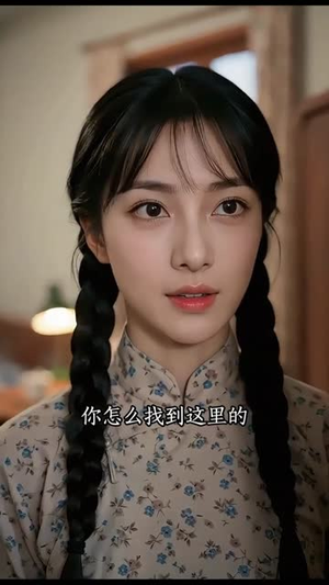 婚约落幕：我的精彩才刚开始（60集）热播短剧免费看