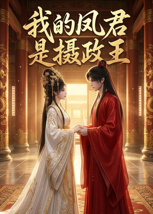 我的凤君是摄政王（25集）直接追到结尾