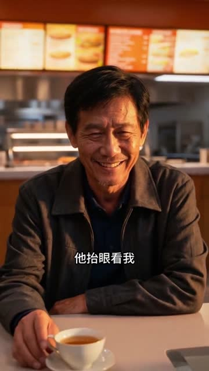 货主坑我超重罚三千，我举报立了功（73集）小短剧推荐