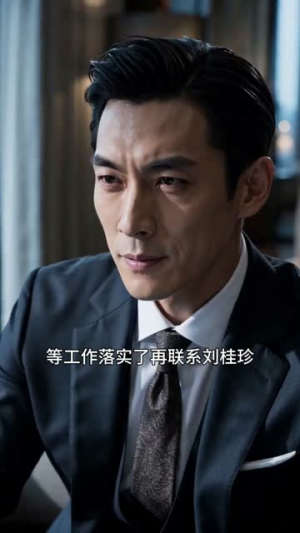 三代微光，终成暖阳（68集）经典回顾免费看
