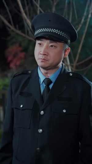 神级殡葬师：御姐老婆超宠我（85集）太好看了短剧