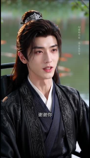 错嫁良缘：王爷心尖宠（46集）全网短剧抢先看