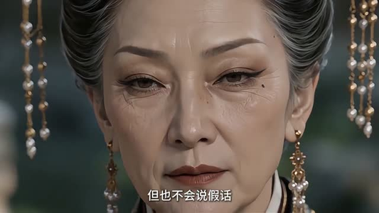 深宫失忆甜恋（18集）全集下载