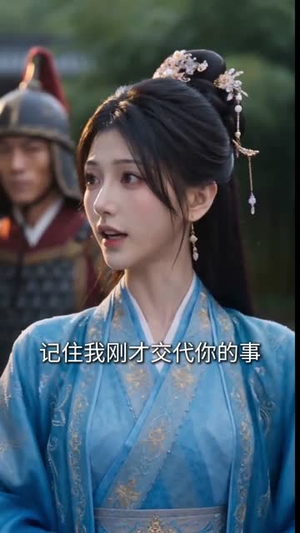 穿越医妃，王爷也是现代人（41集）短剧完整版免费