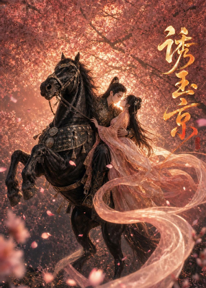 诱玉京（72集）一起追短剧