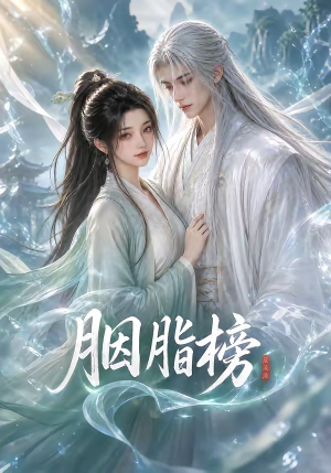 胭脂榜（87集）让你一口气看完