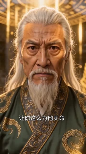 东北探灵主播，随身带着狐大仙（70集）超爽短剧推荐