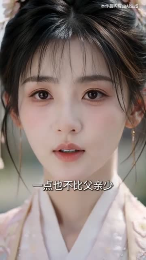 误许良人归（20集）短剧追不停