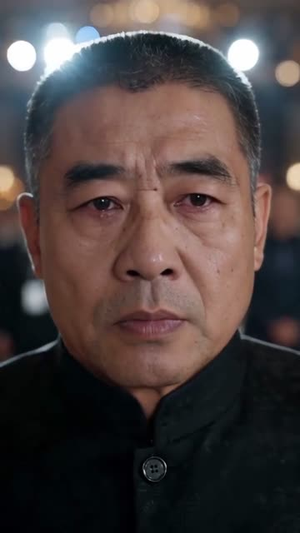 花甲之恋终圆满（64集）火爆短剧热播中